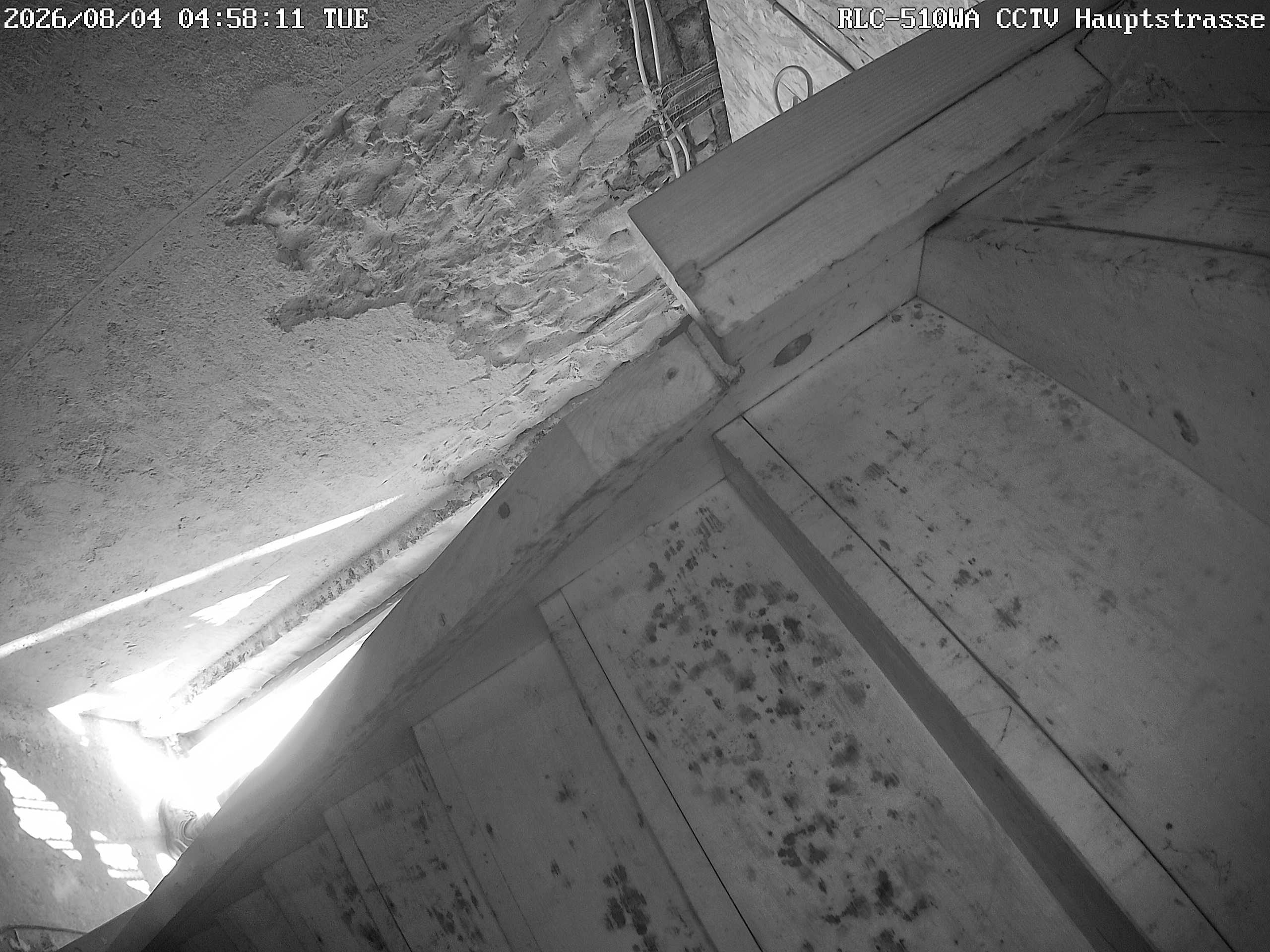 RLC-510WA CCTV Hauptstrasse_00_20260804045811.jpg